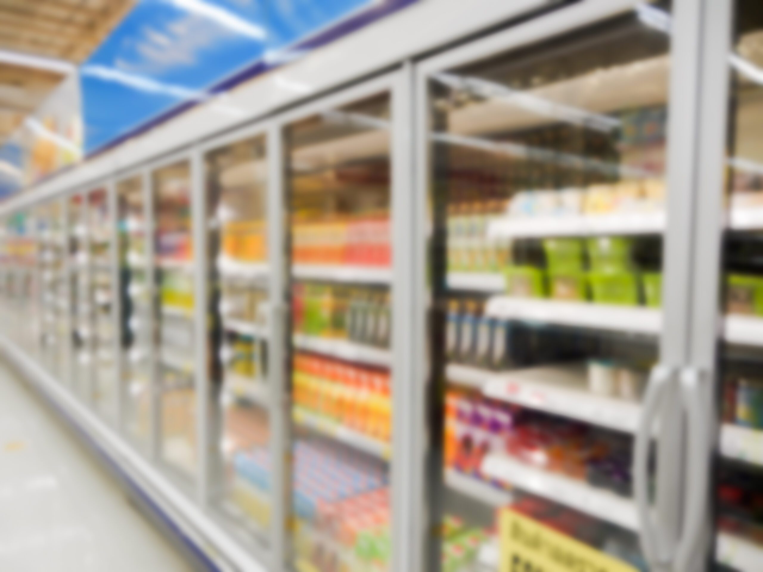 How To Maintain Your Commercial Refrigeration Equipment