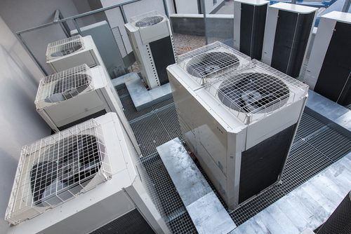 Is It Time To Upgrade My Commercial HVAC System?